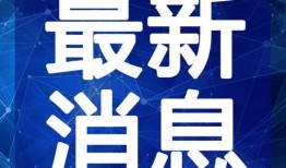 正牌千金爆料视频大全最新,独家爆料视频大全深度解析