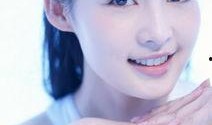 李沁李雨桐最新爆料,揭秘娱乐圈背后的真相与纠葛