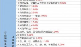 正牌千金爆料视频大全最新,独家爆料视频大全深度解析