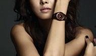 韩剧 女星爆料大全最新,女星爆料大全，娱乐圈幕后真相大公开